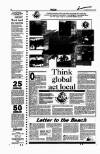 Aberdeen Evening Express Friday 12 June 1992 Page 8