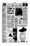Aberdeen Evening Express Friday 12 June 1992 Page 9