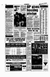 Aberdeen Evening Express Friday 12 June 1992 Page 12