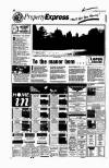 Aberdeen Evening Express Friday 12 June 1992 Page 16