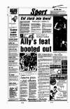 Aberdeen Evening Express Friday 12 June 1992 Page 22
