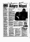 Aberdeen Evening Express Saturday 13 June 1992 Page 2