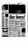 Aberdeen Evening Express Saturday 13 June 1992 Page 8