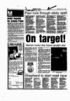 Aberdeen Evening Express Saturday 13 June 1992 Page 15