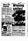 Aberdeen Evening Express Saturday 13 June 1992 Page 18