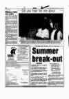 Aberdeen Evening Express Saturday 13 June 1992 Page 26