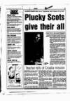 Aberdeen Evening Express Saturday 13 June 1992 Page 29