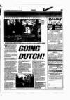 Aberdeen Evening Express Saturday 13 June 1992 Page 46