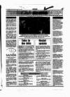 Aberdeen Evening Express Saturday 13 June 1992 Page 50