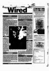 Aberdeen Evening Express Saturday 13 June 1992 Page 53