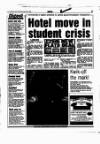 Aberdeen Evening Express Saturday 13 June 1992 Page 67
