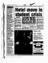 Aberdeen Evening Express Saturday 13 June 1992 Page 70