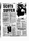 Aberdeen Evening Express Saturday 13 June 1992 Page 72