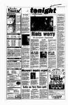 Aberdeen Evening Express Monday 15 June 1992 Page 2