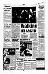 Aberdeen Evening Express Monday 15 June 1992 Page 3