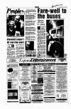 Aberdeen Evening Express Monday 15 June 1992 Page 4