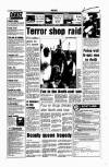 Aberdeen Evening Express Monday 15 June 1992 Page 7