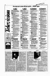 Aberdeen Evening Express Monday 15 June 1992 Page 8