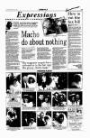 Aberdeen Evening Express Monday 15 June 1992 Page 11