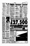 Aberdeen Evening Express Monday 15 June 1992 Page 17