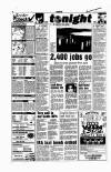 Aberdeen Evening Express Tuesday 16 June 1992 Page 2