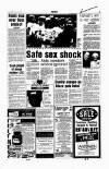 Aberdeen Evening Express Tuesday 16 June 1992 Page 3