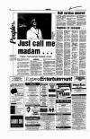 Aberdeen Evening Express Tuesday 16 June 1992 Page 4