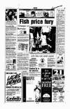 Aberdeen Evening Express Tuesday 16 June 1992 Page 5