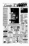 Aberdeen Evening Express Tuesday 16 June 1992 Page 6