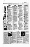 Aberdeen Evening Express Tuesday 16 June 1992 Page 10