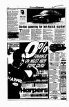 Aberdeen Evening Express Tuesday 16 June 1992 Page 16