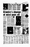 Aberdeen Evening Express Tuesday 16 June 1992 Page 18