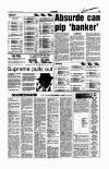 Aberdeen Evening Express Tuesday 16 June 1992 Page 19