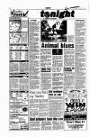 Aberdeen Evening Express Wednesday 17 June 1992 Page 2
