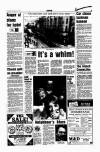 Aberdeen Evening Express Wednesday 17 June 1992 Page 3