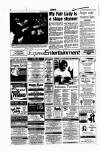 Aberdeen Evening Express Wednesday 17 June 1992 Page 4