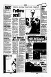Aberdeen Evening Express Wednesday 17 June 1992 Page 5