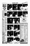 Aberdeen Evening Express Wednesday 17 June 1992 Page 7