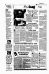 Aberdeen Evening Express Wednesday 17 June 1992 Page 8
