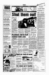Aberdeen Evening Express Wednesday 17 June 1992 Page 9