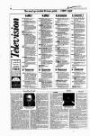 Aberdeen Evening Express Wednesday 17 June 1992 Page 10