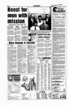 Aberdeen Evening Express Wednesday 17 June 1992 Page 12