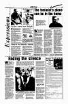 Aberdeen Evening Express Wednesday 17 June 1992 Page 13
