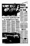 Aberdeen Evening Express Wednesday 17 June 1992 Page 15