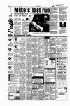 Aberdeen Evening Express Wednesday 17 June 1992 Page 16