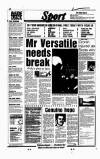 Aberdeen Evening Express Wednesday 17 June 1992 Page 20