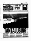 Aberdeen Evening Express Wednesday 17 June 1992 Page 21