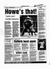Aberdeen Evening Express Wednesday 17 June 1992 Page 22