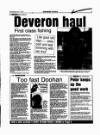 Aberdeen Evening Express Wednesday 17 June 1992 Page 23