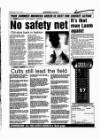Aberdeen Evening Express Wednesday 17 June 1992 Page 25